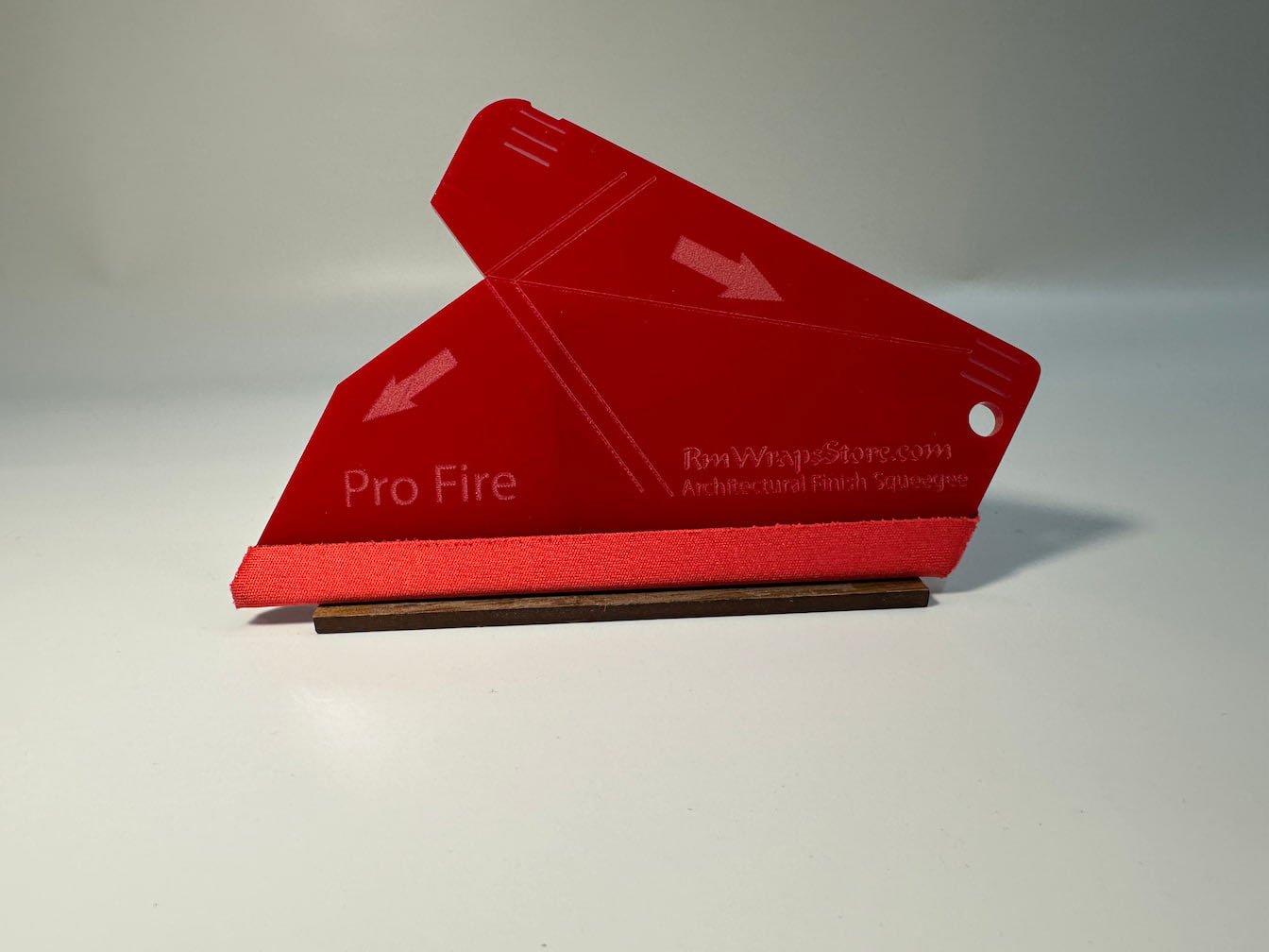 Pro Fire.jpg