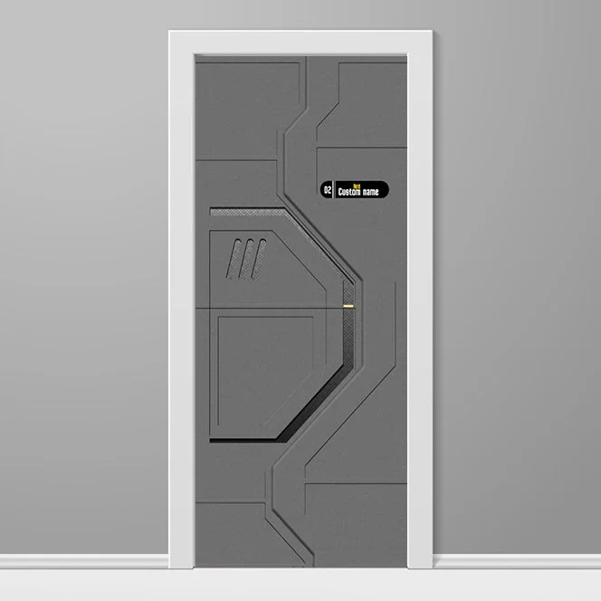 Star Trek Door Wrap Custom.jpg