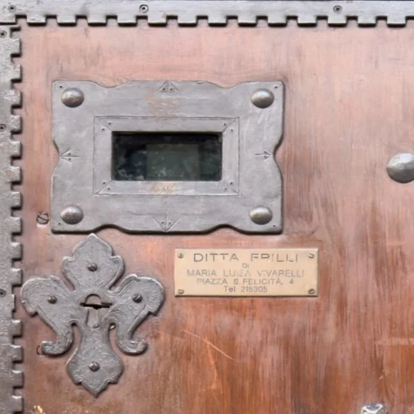 Screenshot 2026-03-26 at 3.54.04 PM.jpg