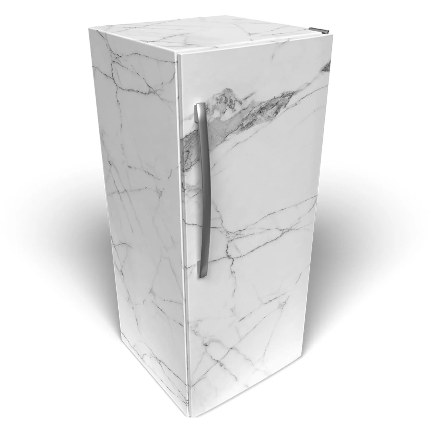 Single_45_White.jpg