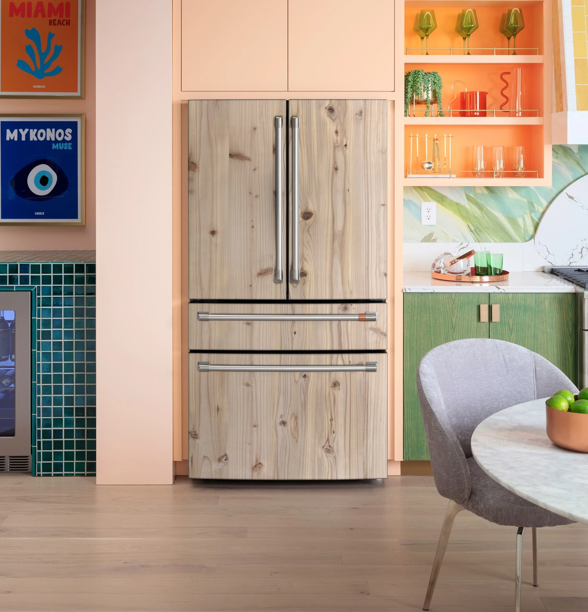 French Door In Kitchen.jpg