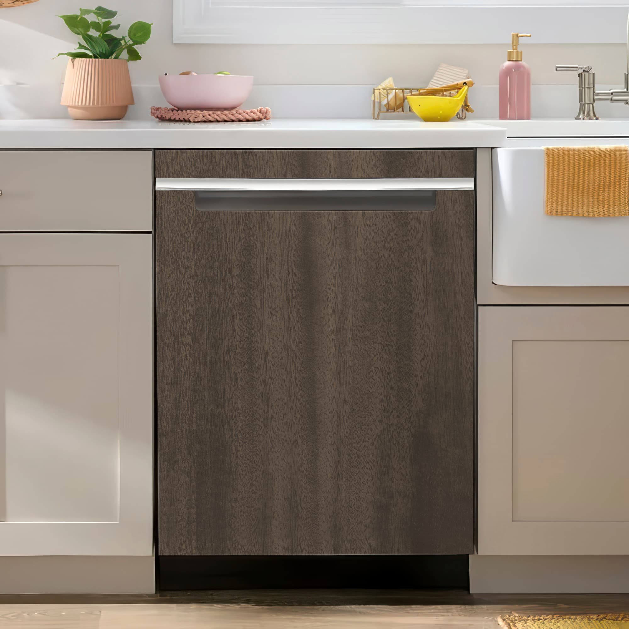 Driftwood Stain_In Kitchen.jpg