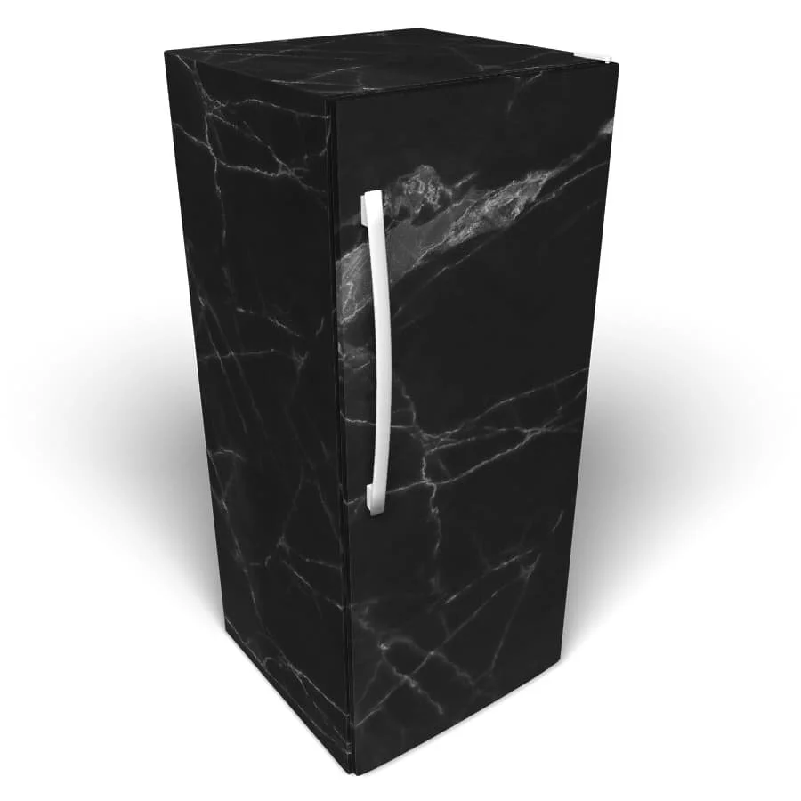 Single_45_Black.jpg