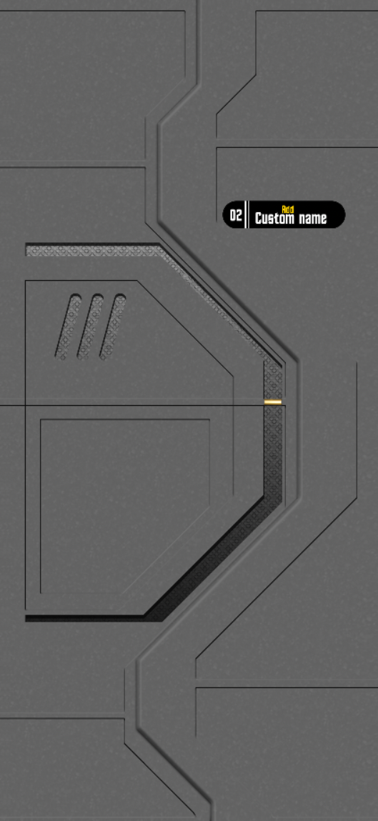 Screenshot 2026-01-16 at 3.27.02 PM.png