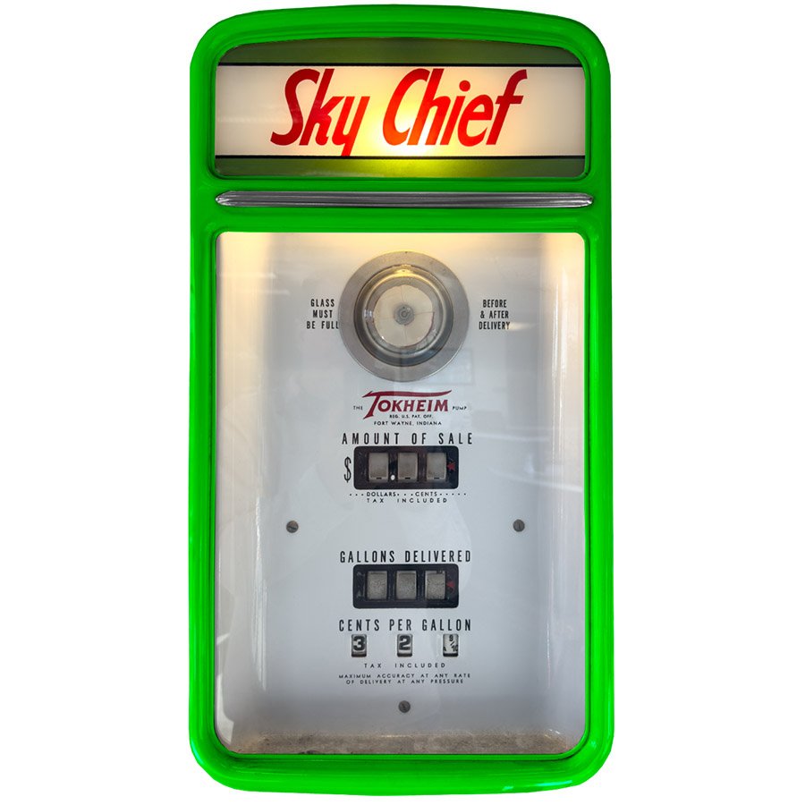 Sky Chief Gas Gauge Green.jpg