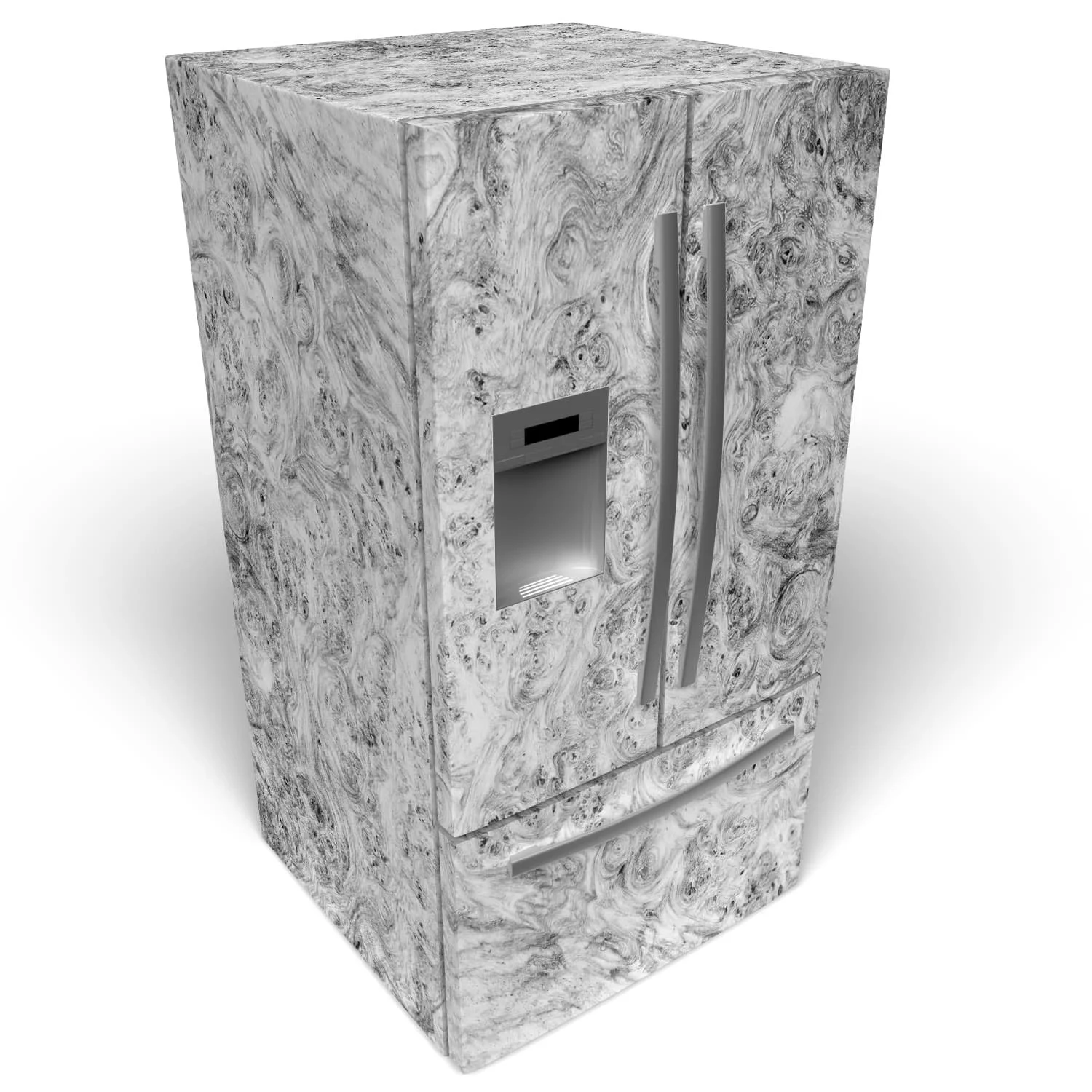 White_French Door.jpg