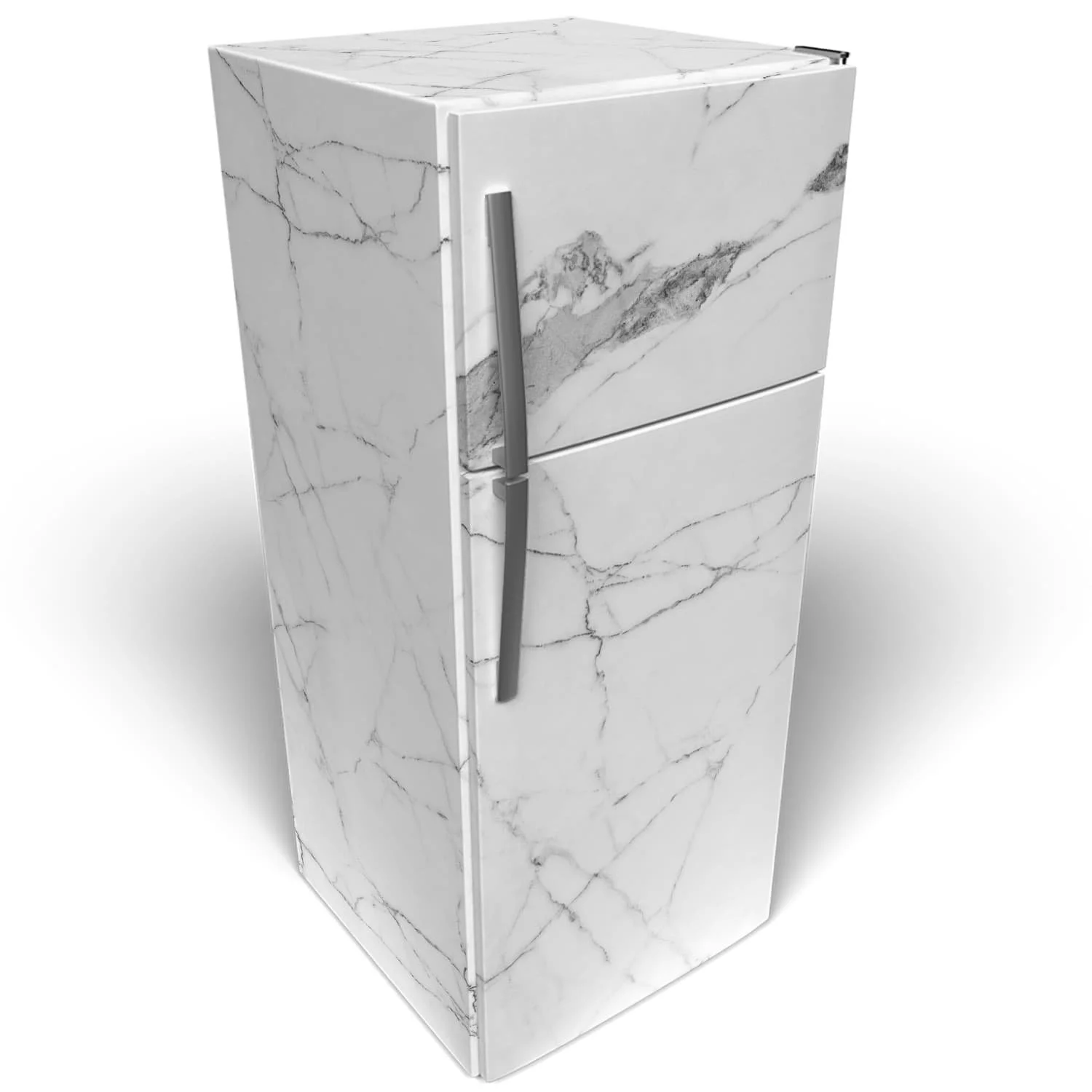 Stack_45_White.jpg