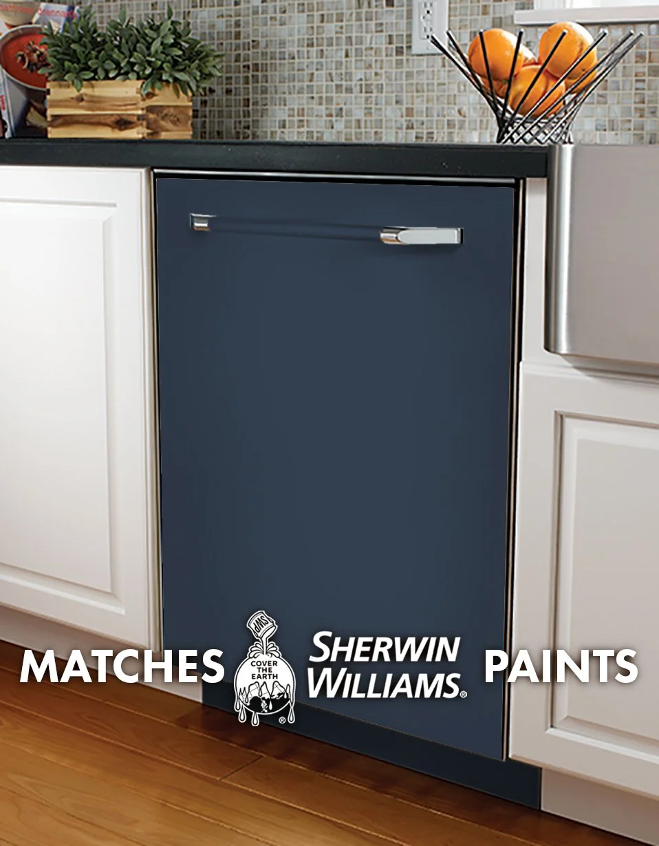 Dishwasher_Solid Colors.jpg