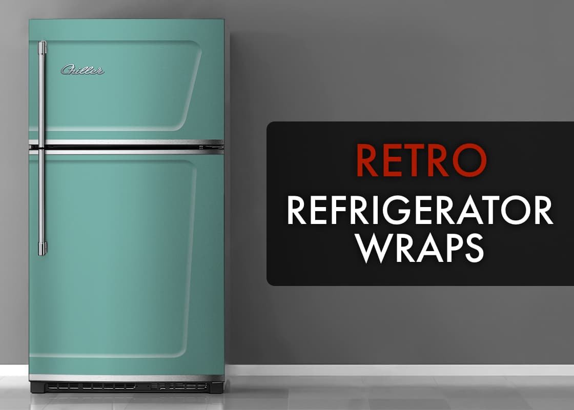 Category_Retro.jpg?format=2500w