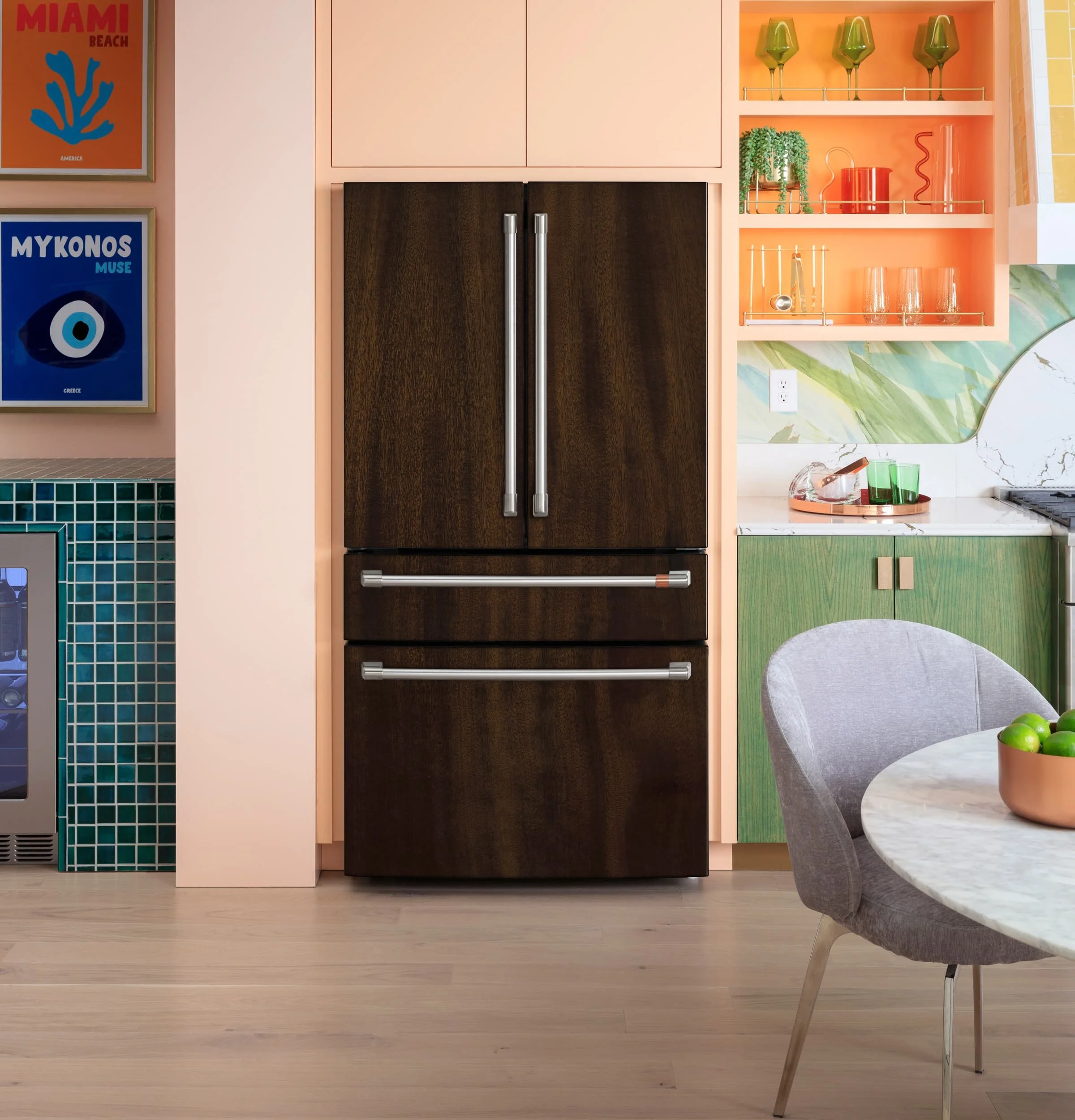 Dark Elm_In Kitchen.jpg