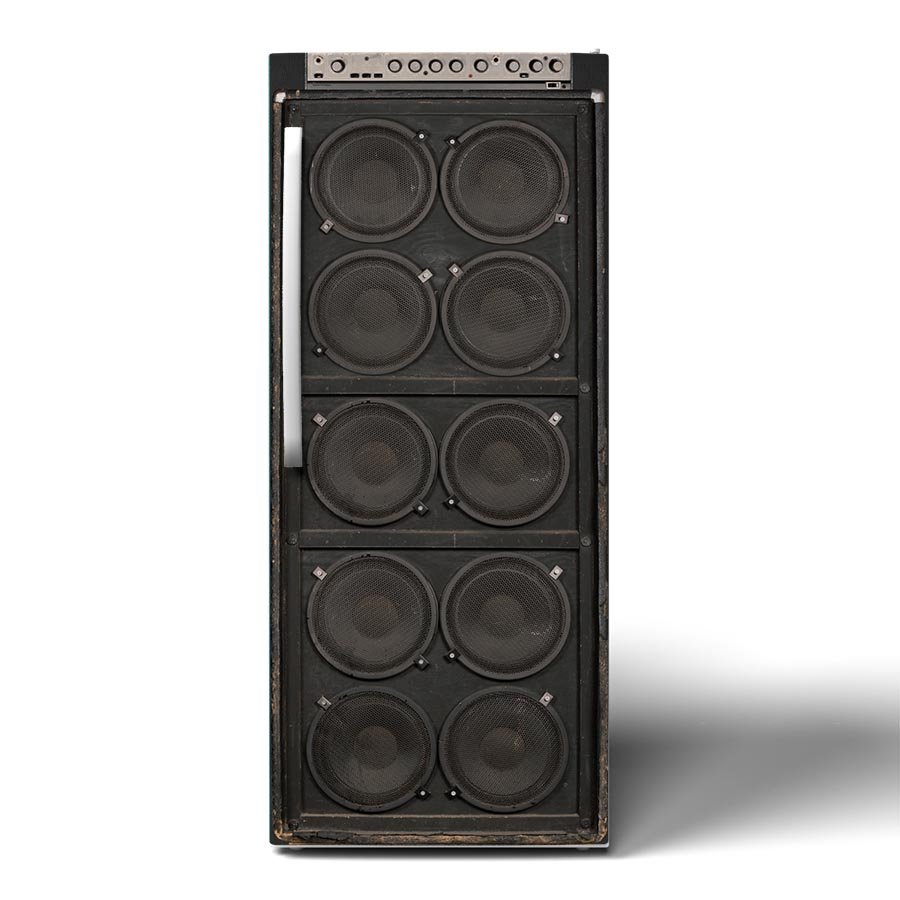 Amplifier Speaker solid Refrigerator Wrap front.jpg