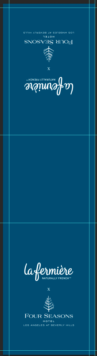 Screenshot 2025-03-27 at 9.46.57 AM.png