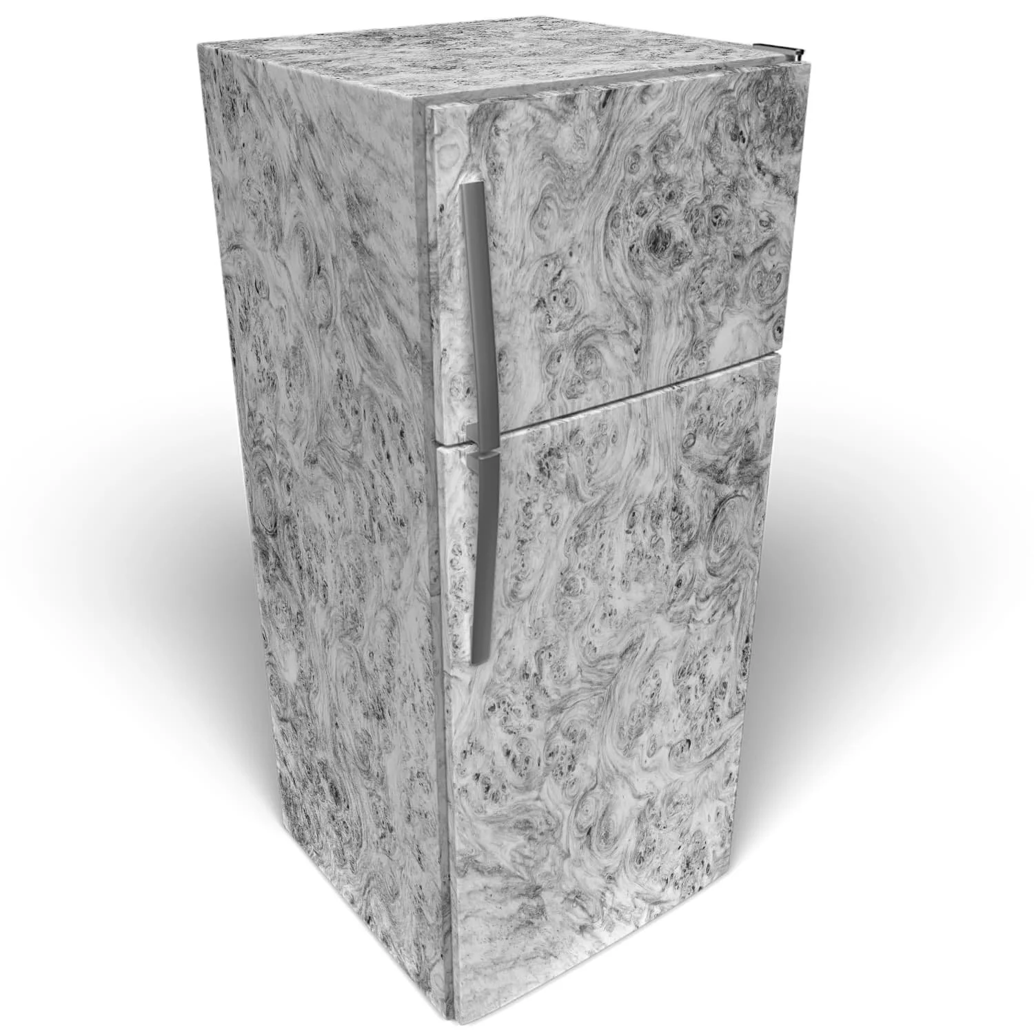 White_Stack Door.jpg