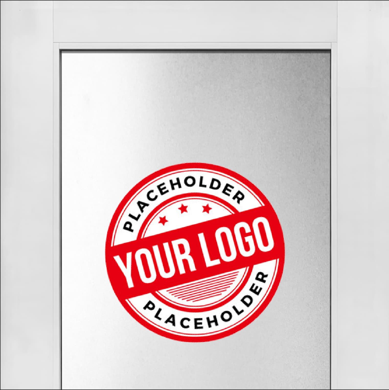 Customizable Up Close.jpg