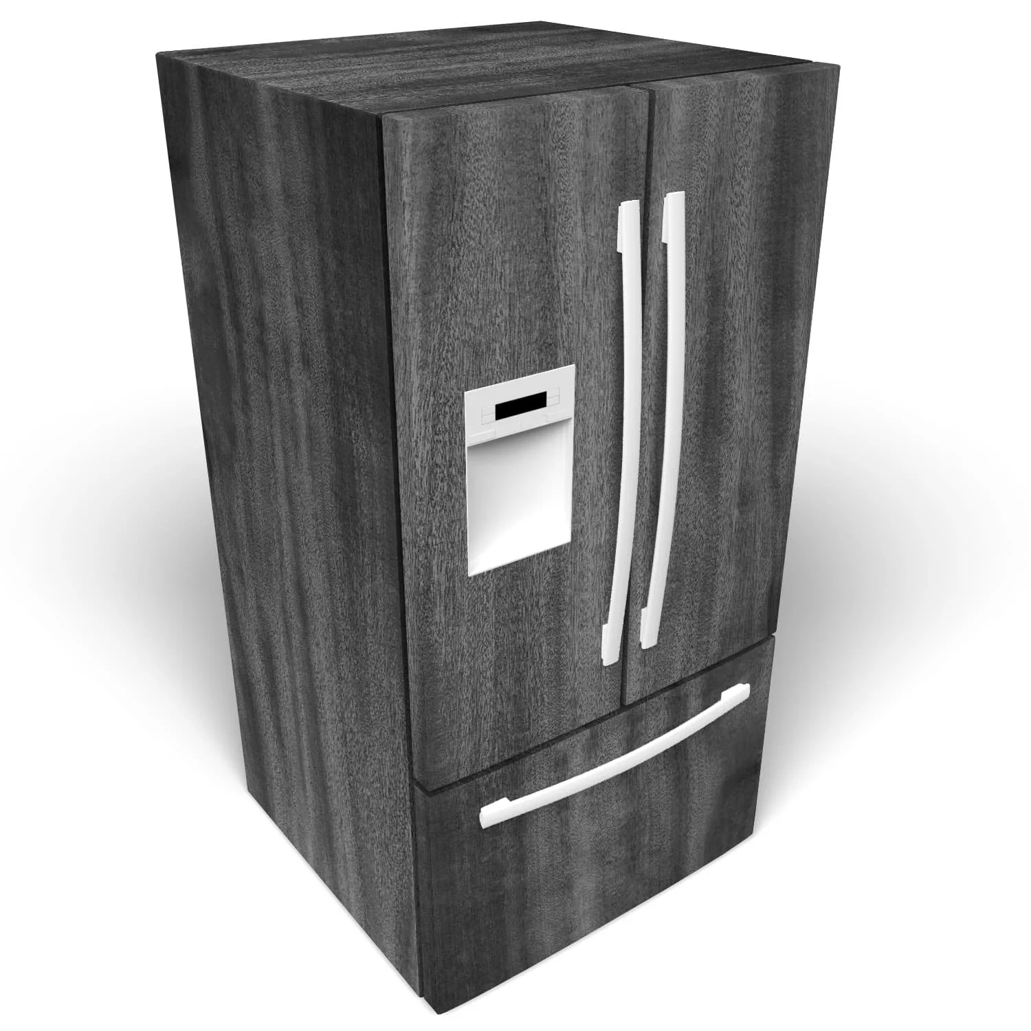 Black & White_French Door.jpg