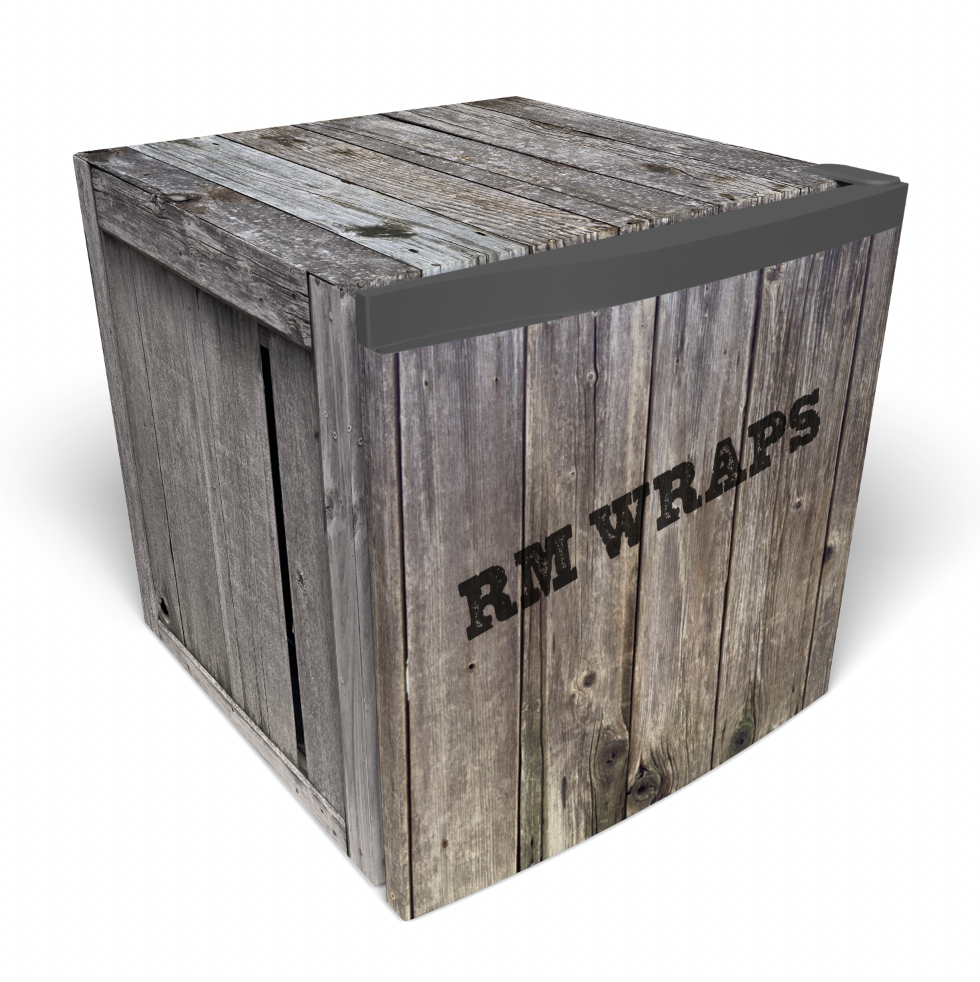 Custom Old town Old town wooden shipping crate.png