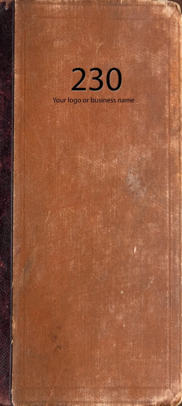 Screenshot 2024-02-29 at 1.17.33 PM.jpg