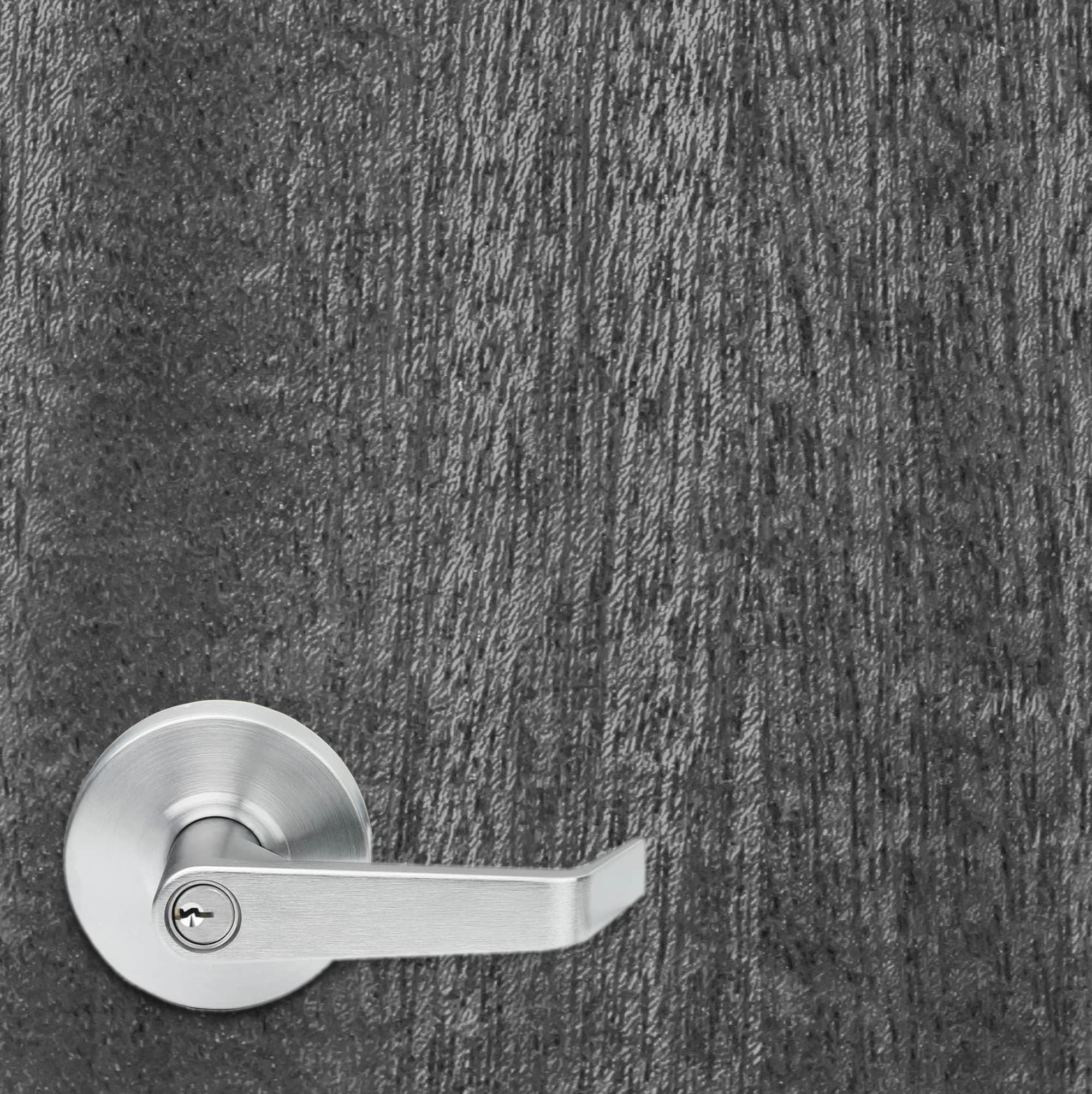 Texture Size_Black & White.jpg