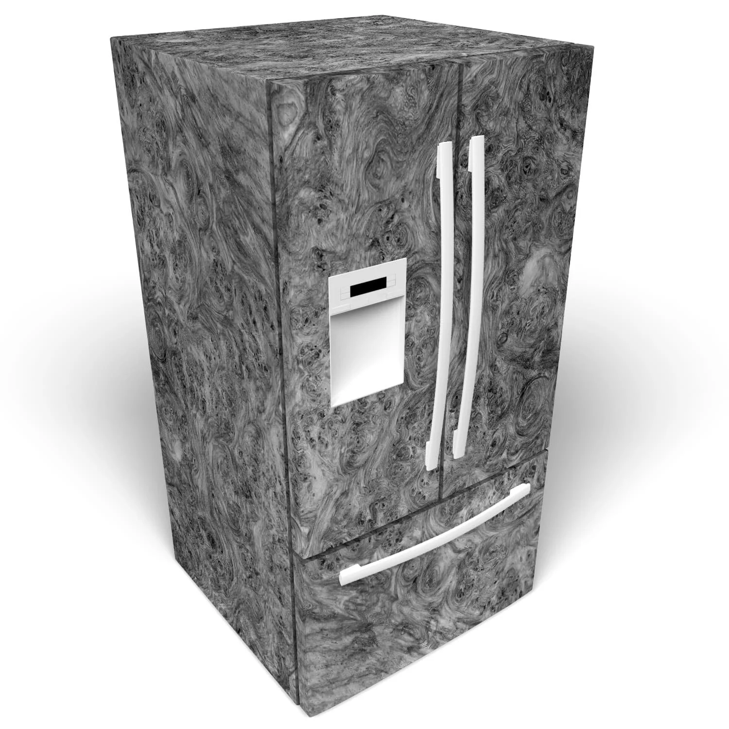 Gray_French Door.jpg