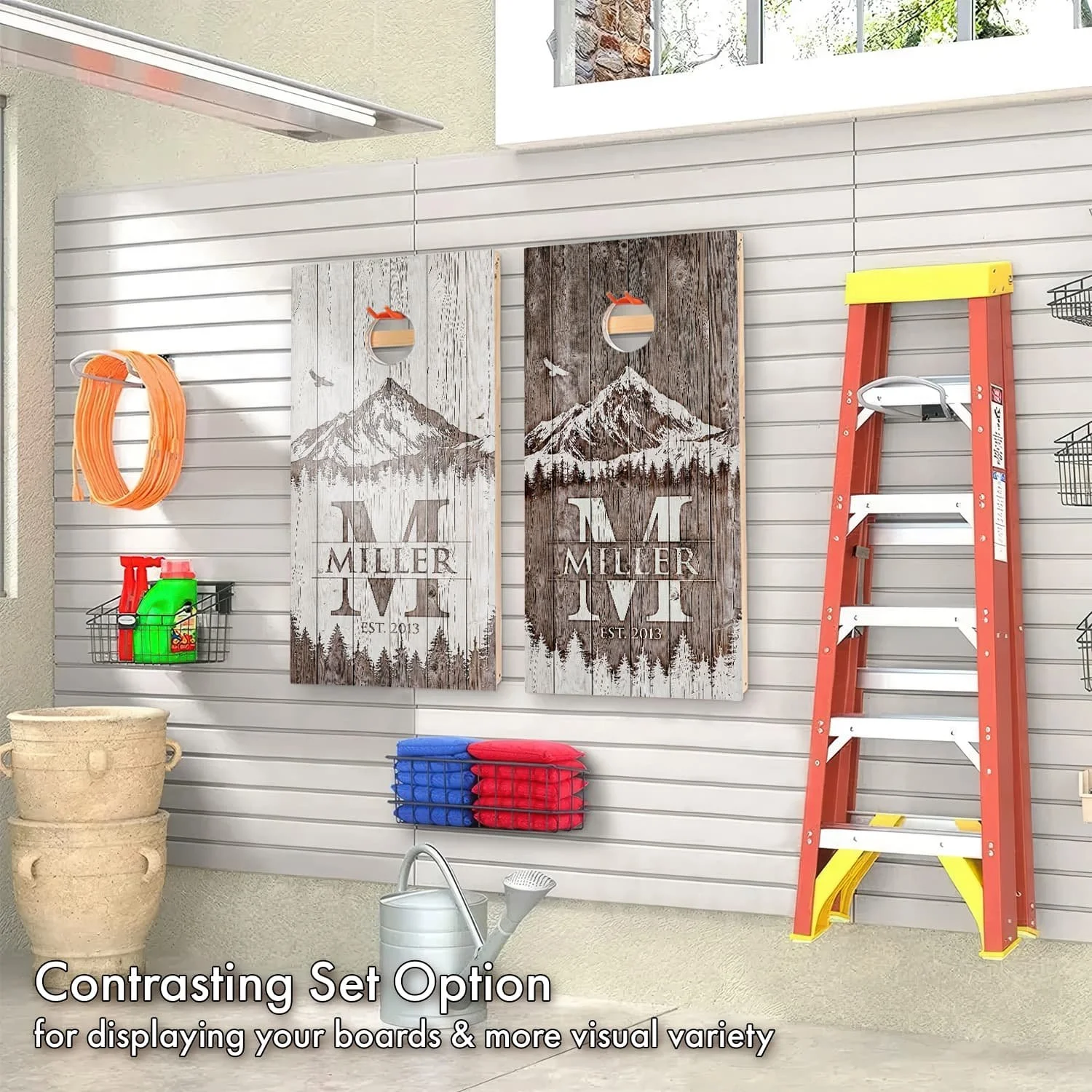 Contrasting Set.jpg (Copy)