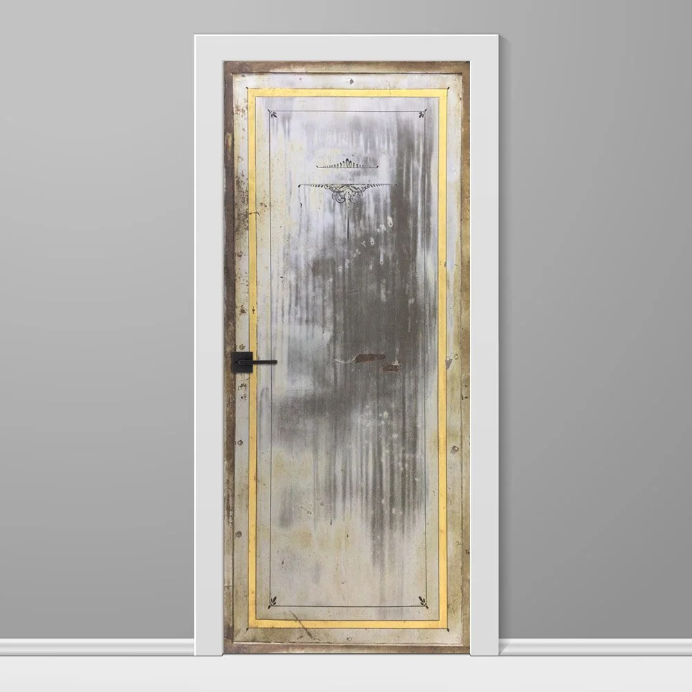 Antique DS Metal Safe Door Wrap blank.jpg