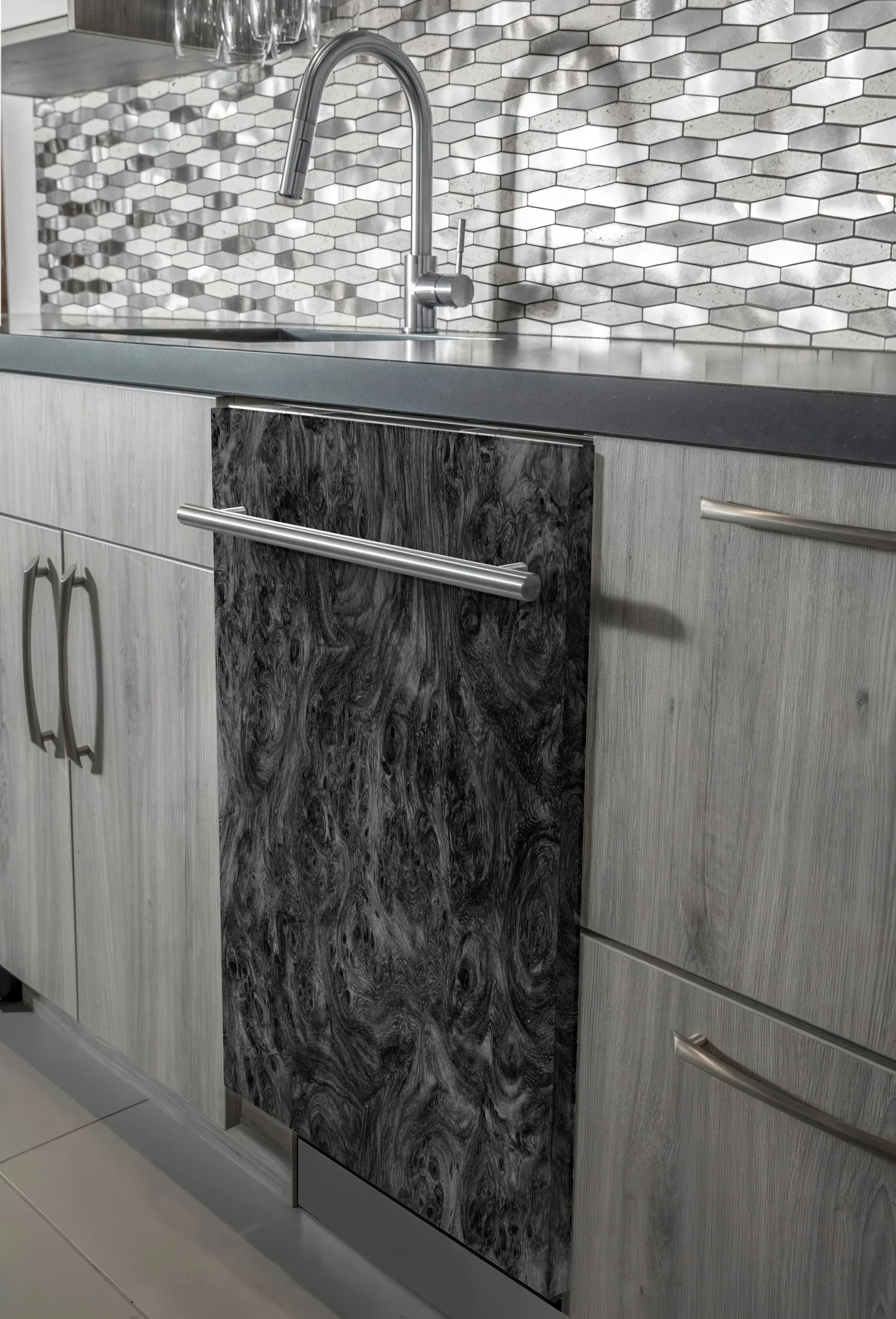 Black_In Kitchen.jpg