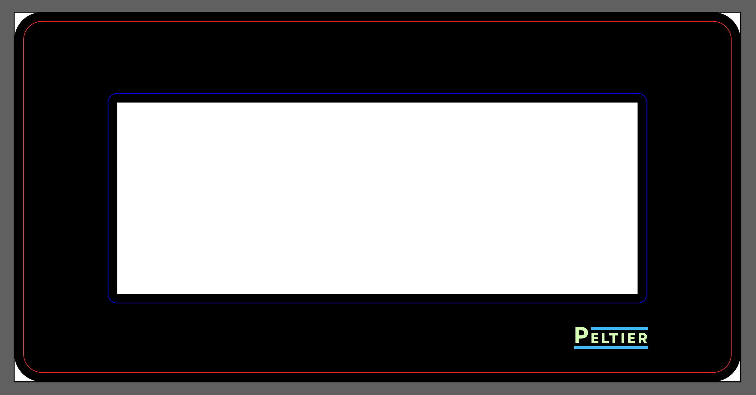 Screenshot 2025-04-23 at 4.33.11 PM.png