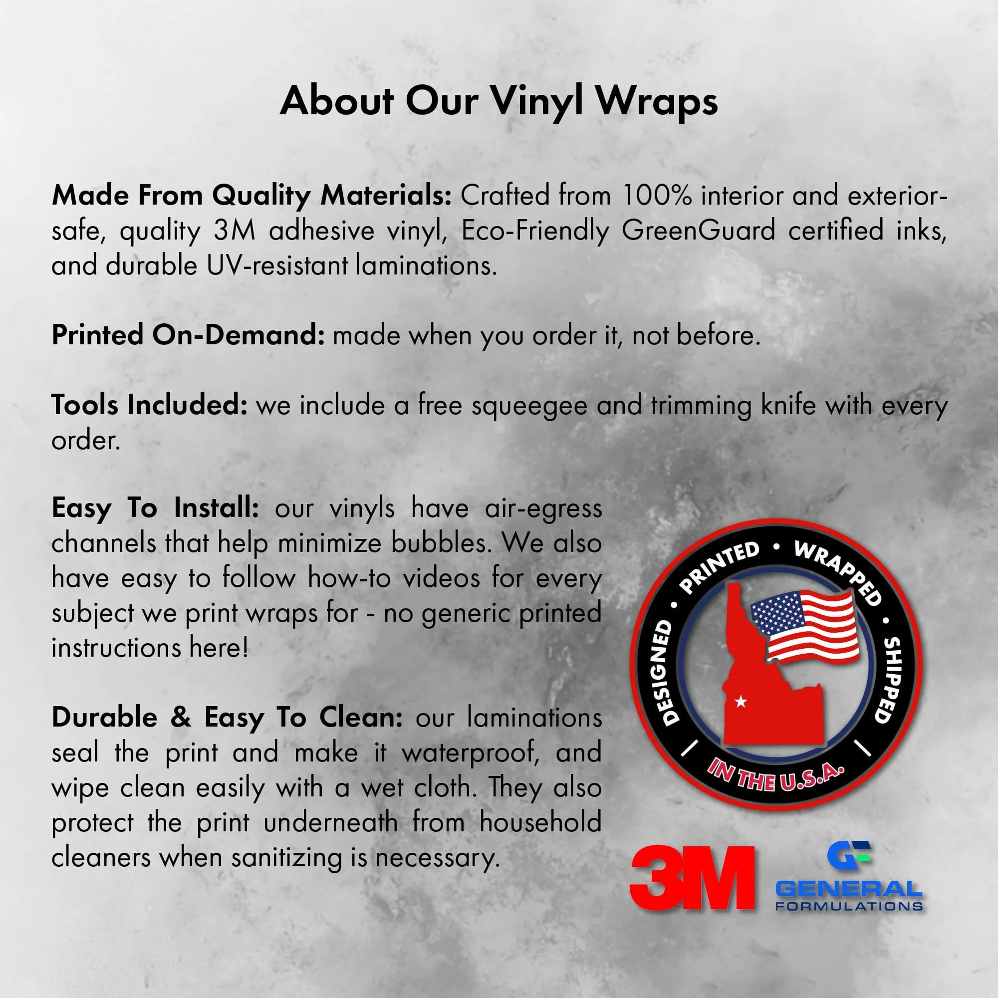 About Our Cornhole Wraps.jpg (Copy)