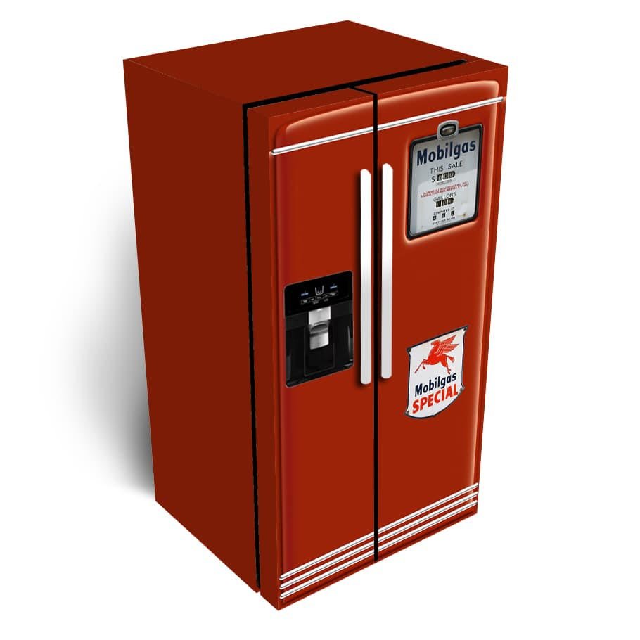 3D Refrigerator_Side By Side.jpg