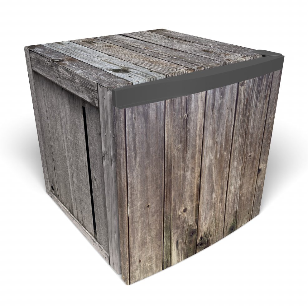 Old town Old town wooden shipping crate 45.jpg