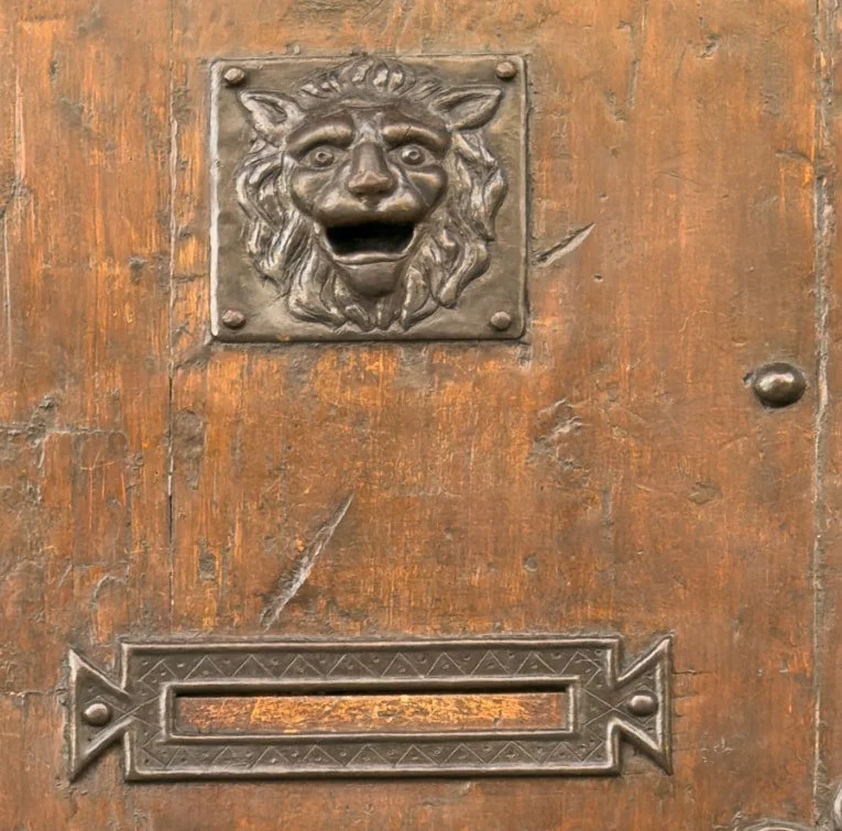 Screenshot 2026-03-26 at 3.33.52 PM.jpg