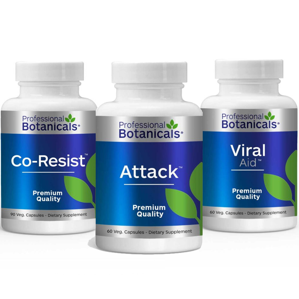 Immune Pack Site.png