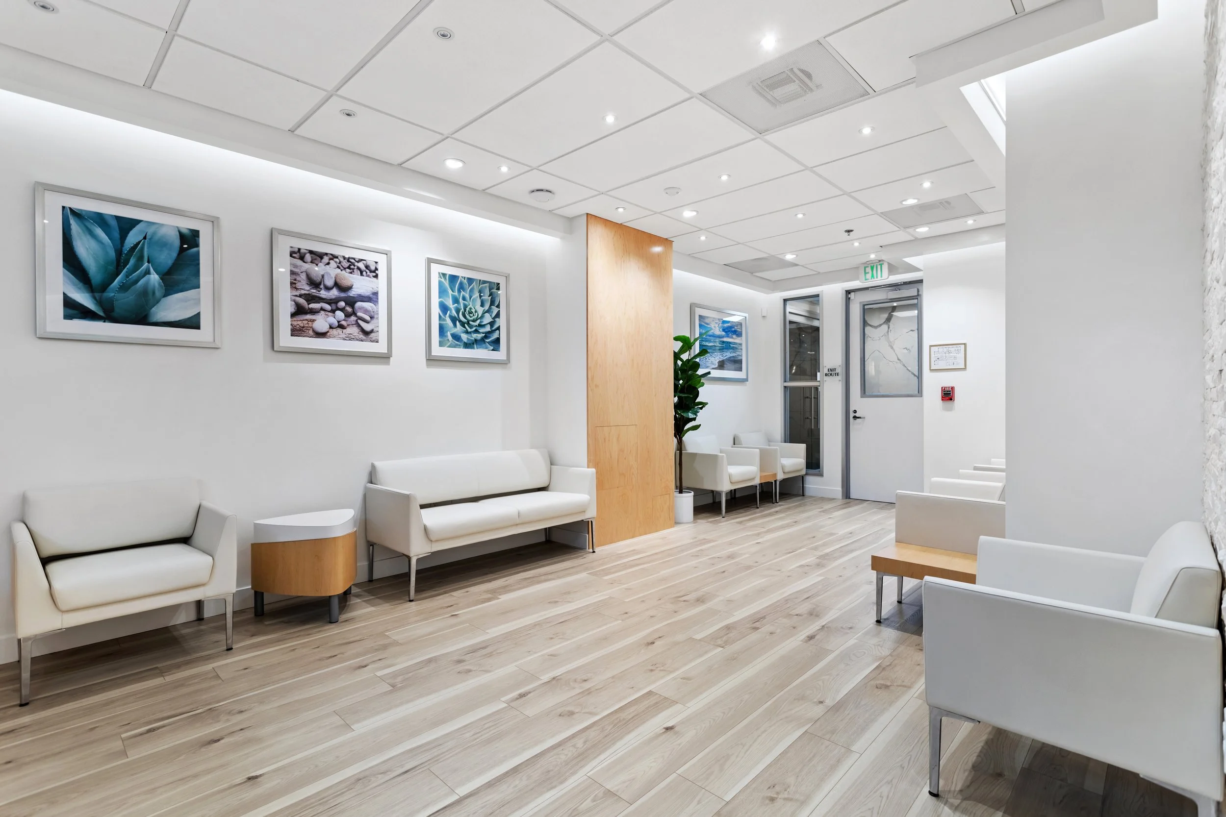 Waiting room 1 PSC.jpg