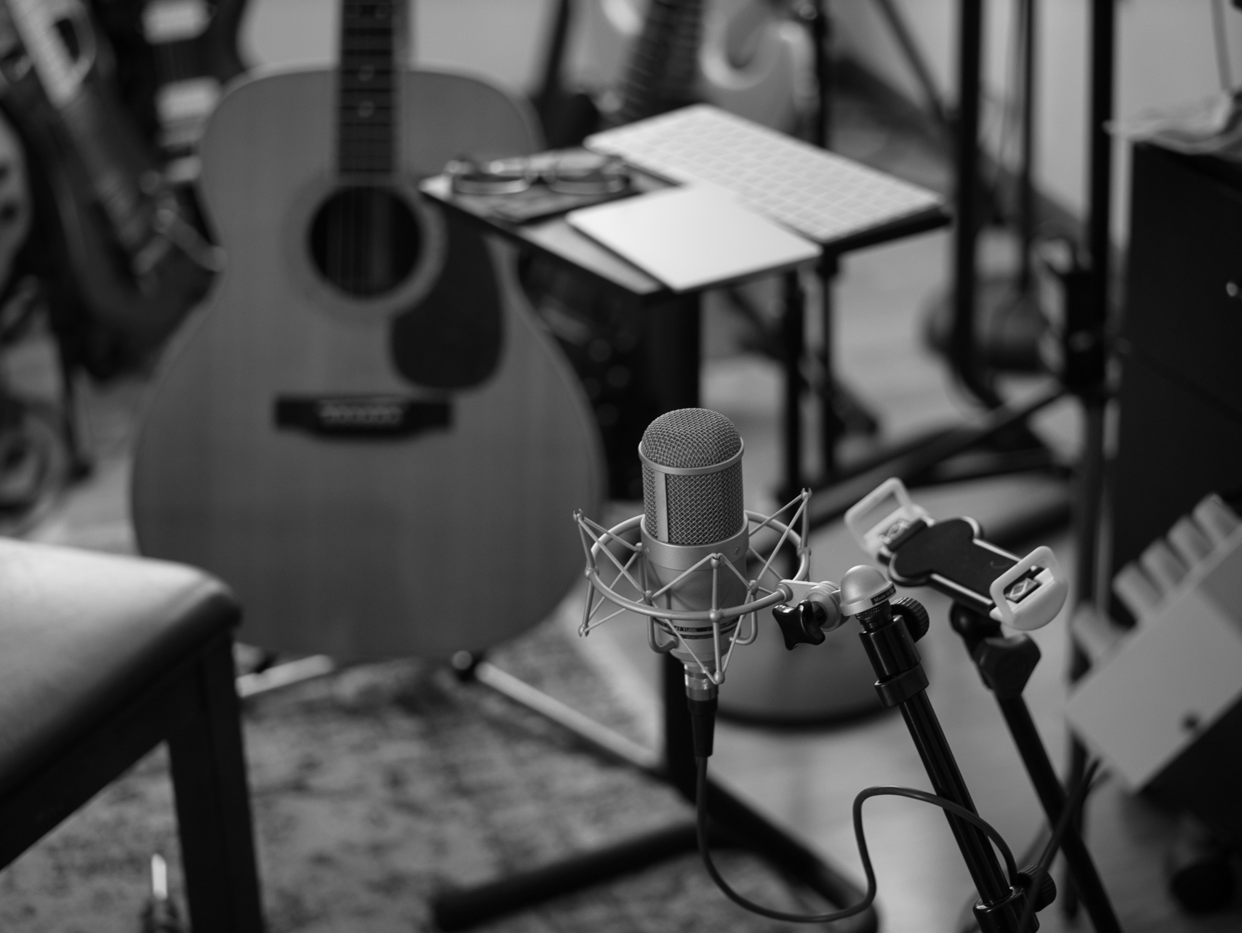 Gtr Mic A.png