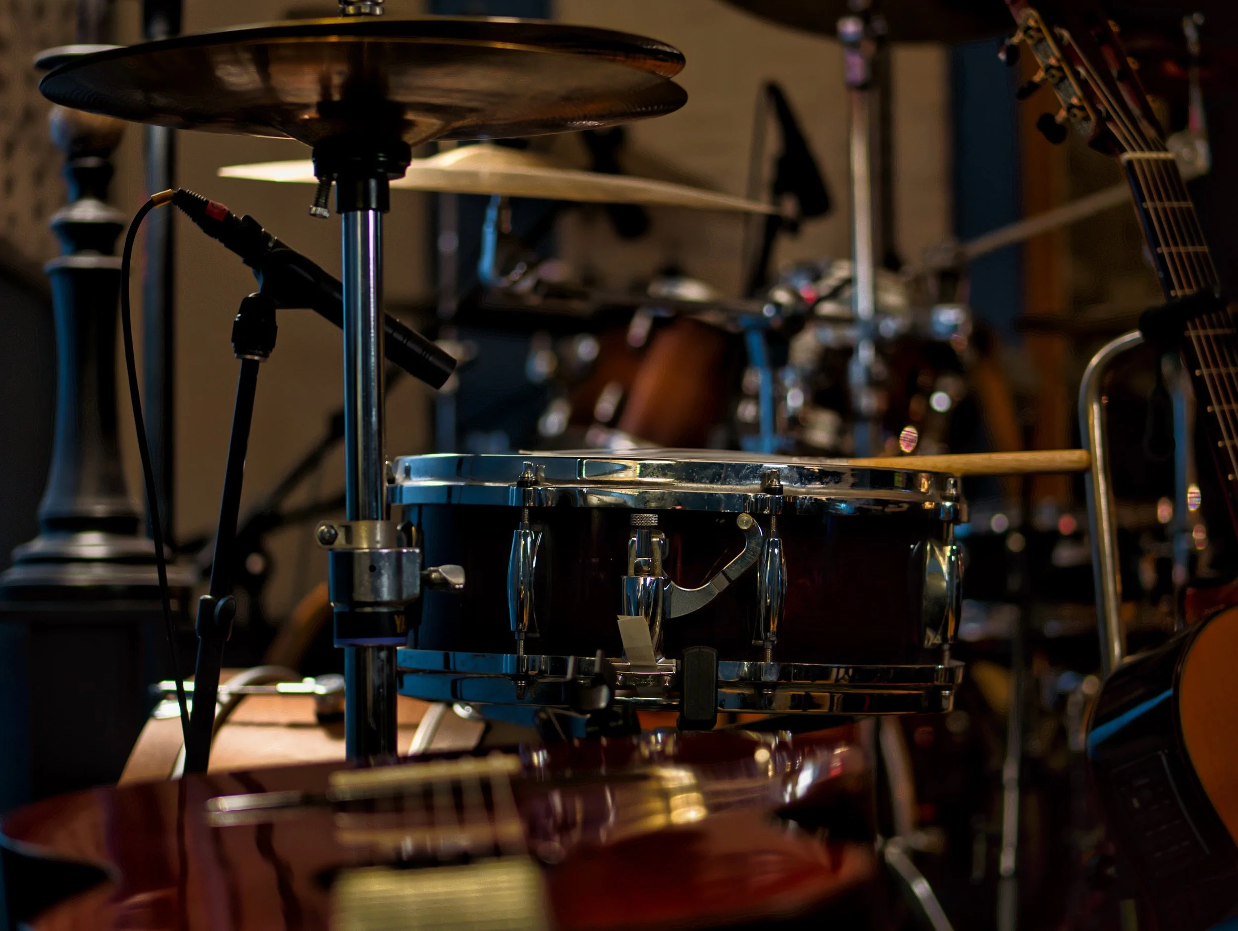 snare kit 1.jpeg