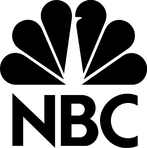 NBC_Logo_500.png