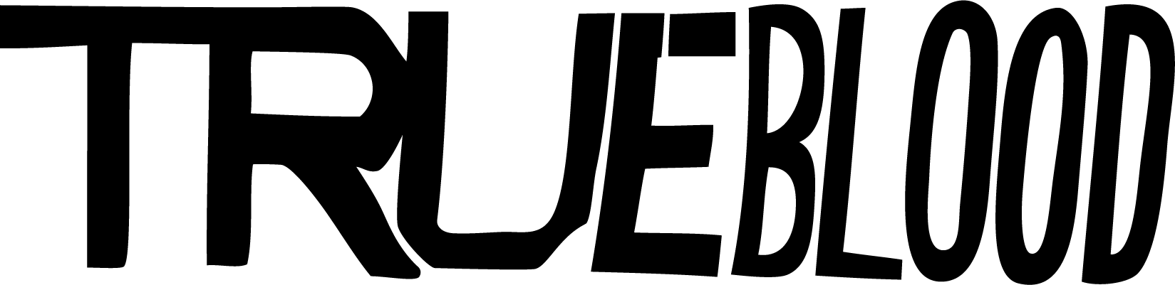 trueblood_400_logo.png