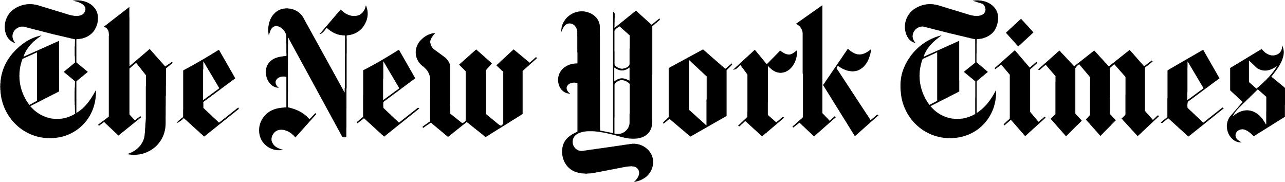 Nty 500.png
