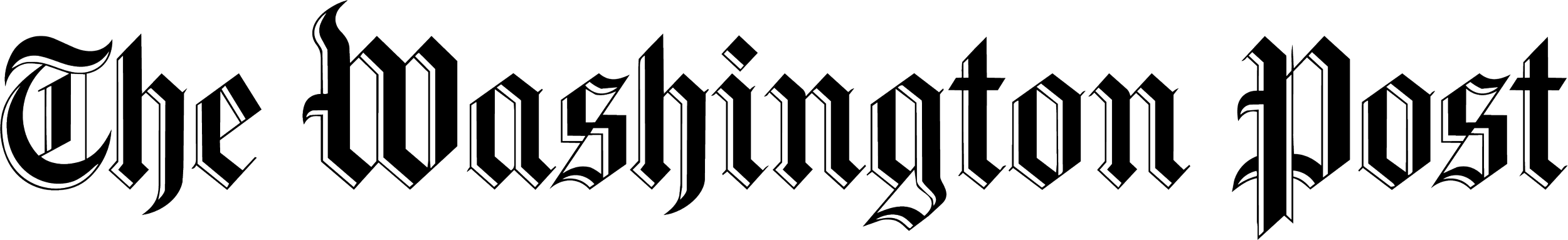 Wapo 500.png