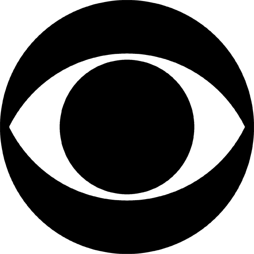CBS_Logo_500.png