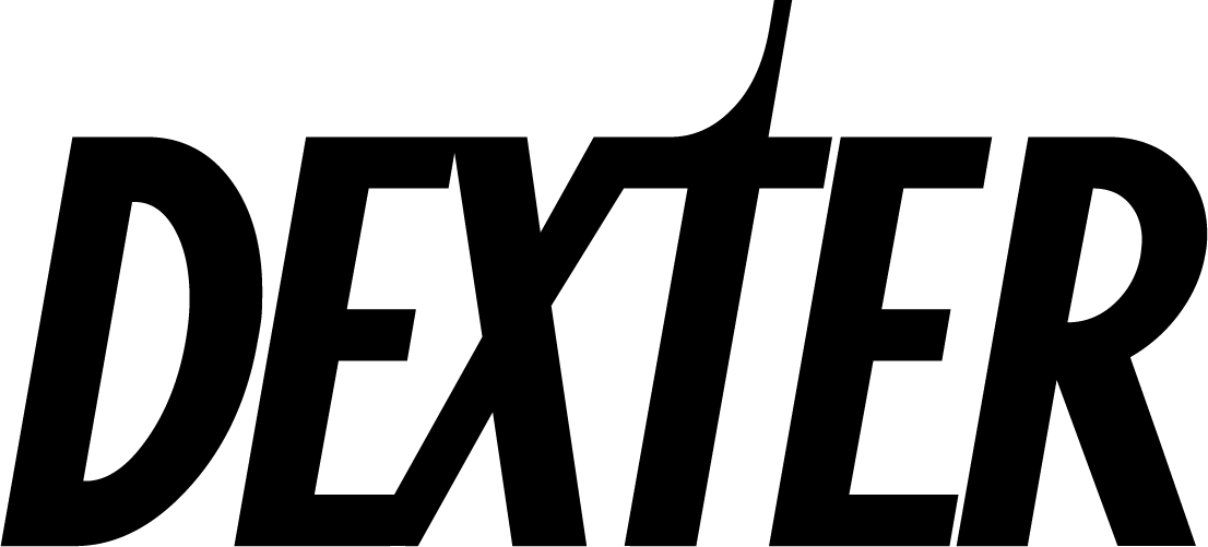 dexture_400_logo.png