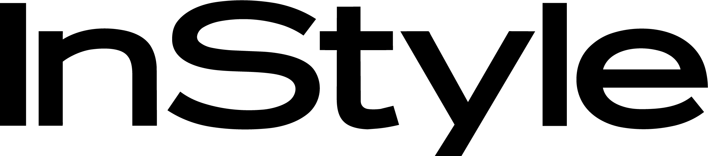 Instyle 500.png