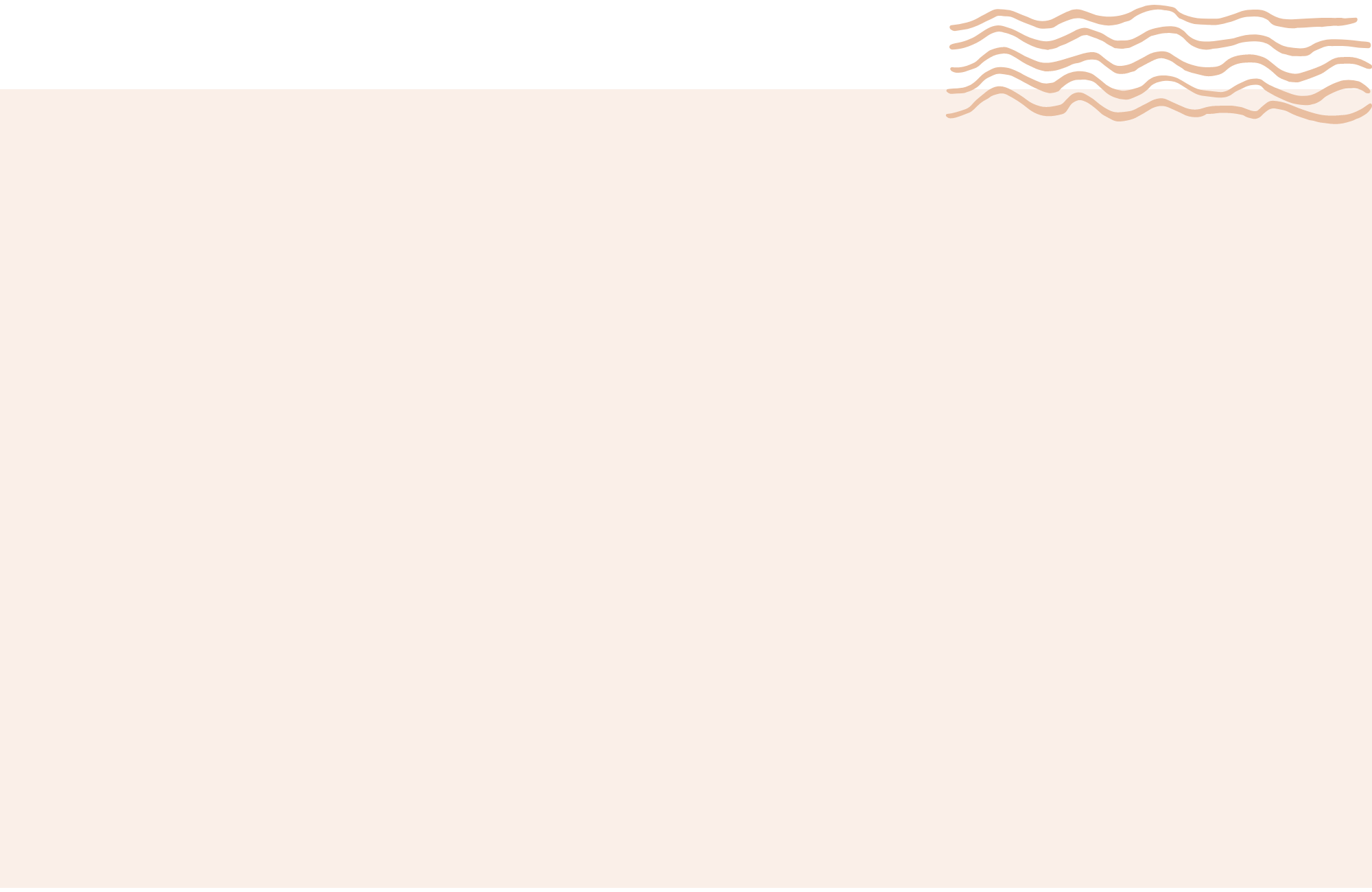 Services.png