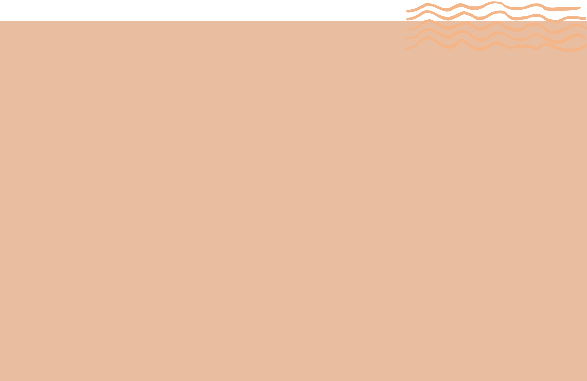 Blog Banner.png