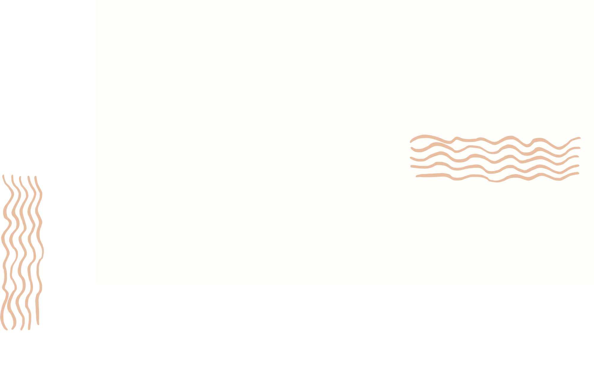 Contact Banner.png