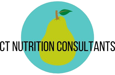 CT Nutrition Consultants