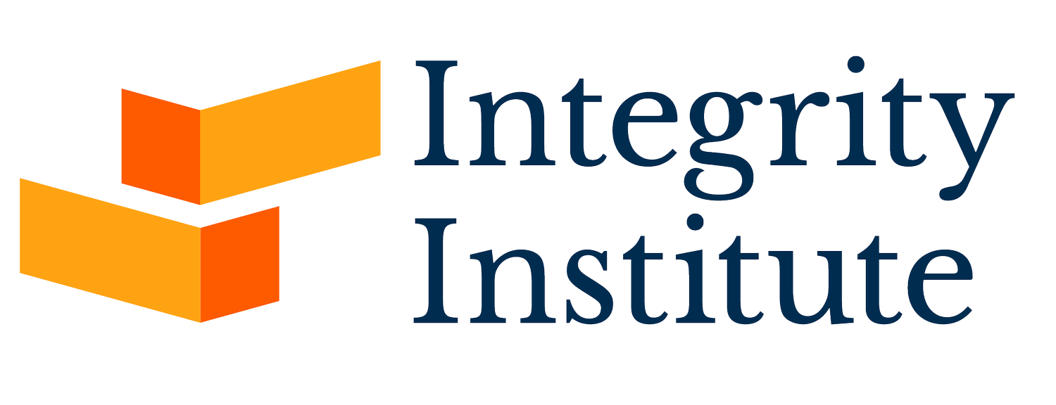 Integrity Institute