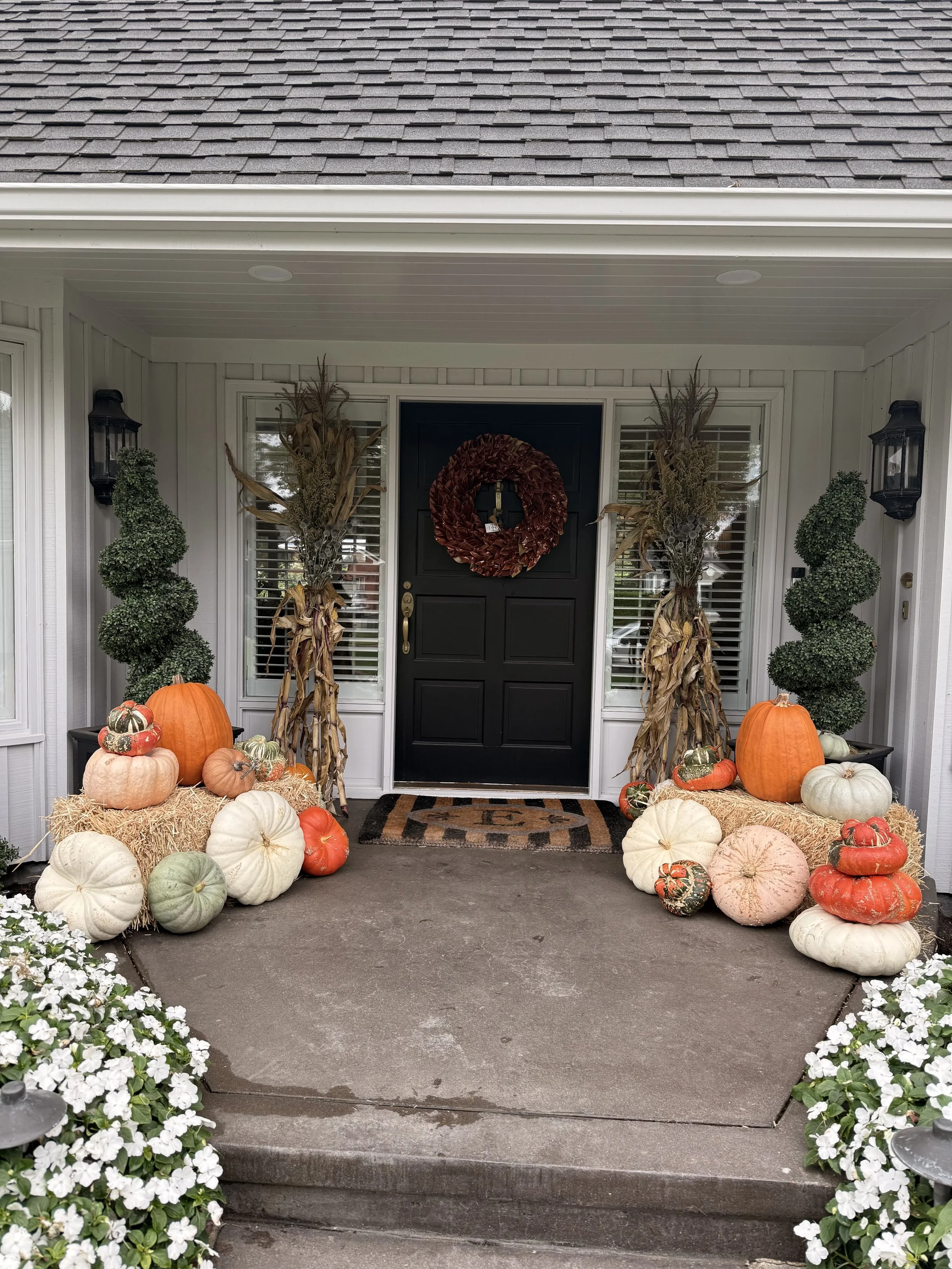 Pumpkin Display 8.5.jpeg
