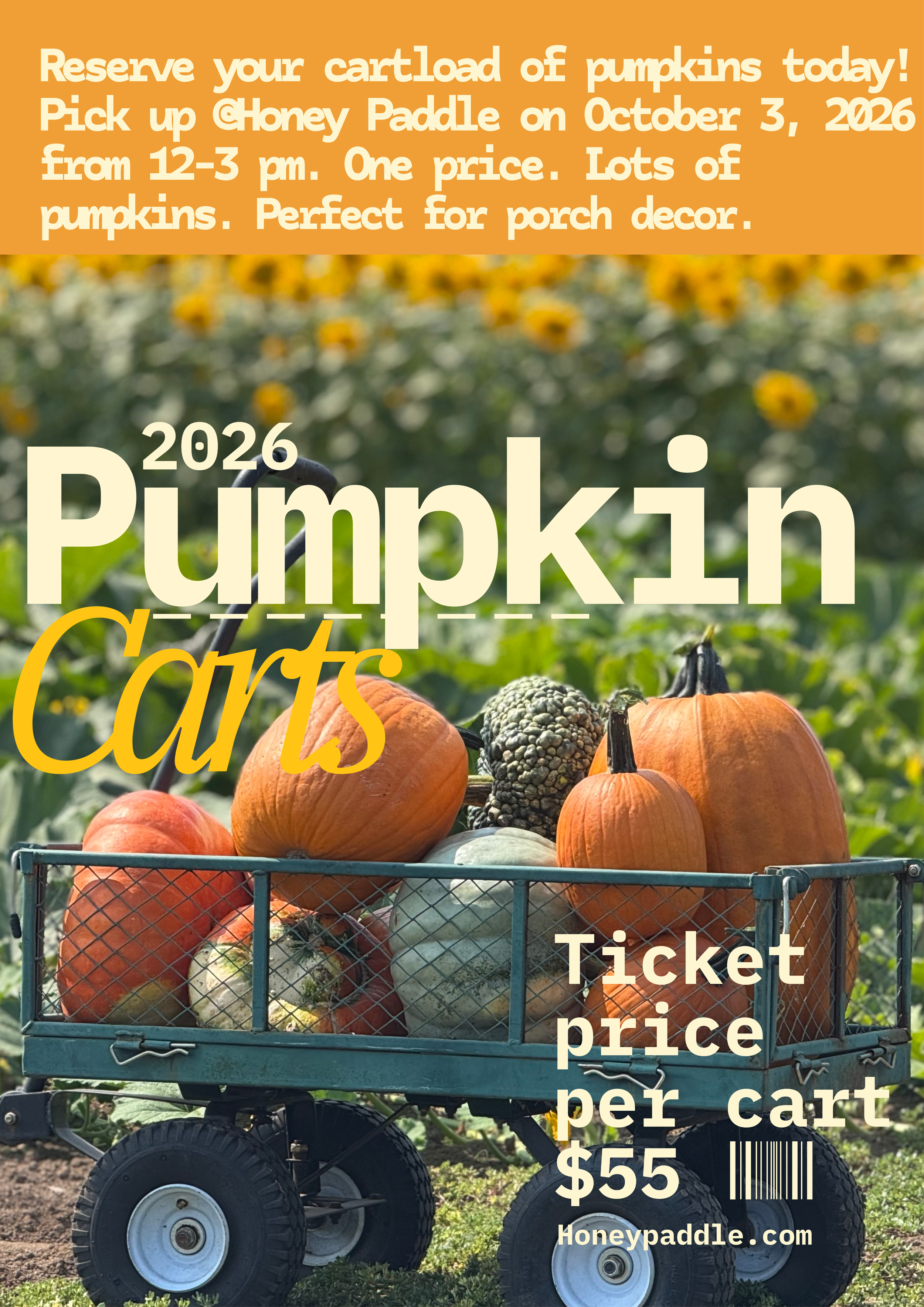 Pumpkin Cart 2026.png