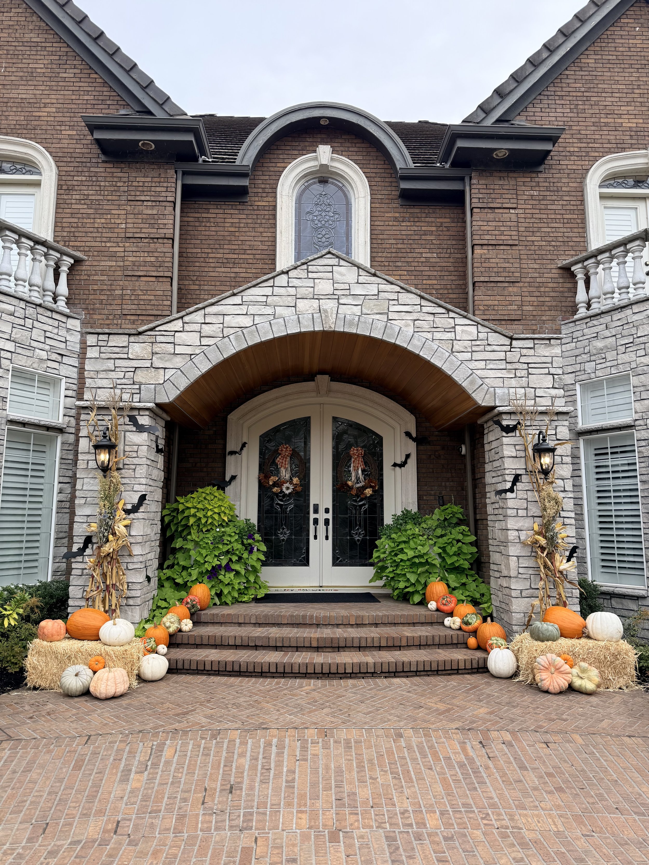 pumpkin display 3.jpeg